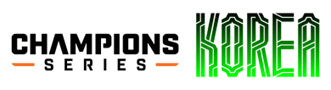 Open Global Competition 2025 Overwatch Champions Series Korea opens Stage 2 on the 9th