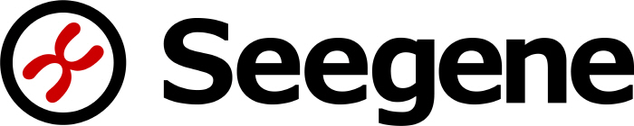 Seegene Up 29% In Q1 Revenue...Turned into operating profit and net profit surplus