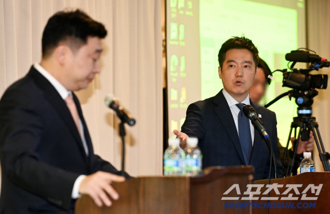 Serious crimes were committed by Kim Soo-hyun, Kim Se-eui, and Kim Sae-ron as additional false accusations were recorded to the bereaved families