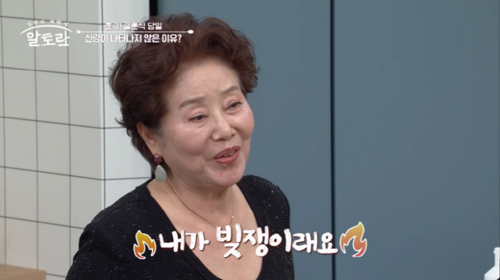 Sunwoo Yong-yeo Don't just look at the merits of Lee Sang-min's advice