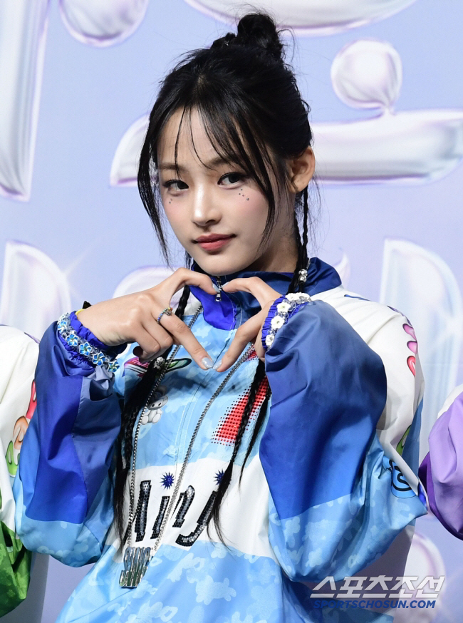 Suspension of activities Newzins may seem ignorant, but if you were happy 