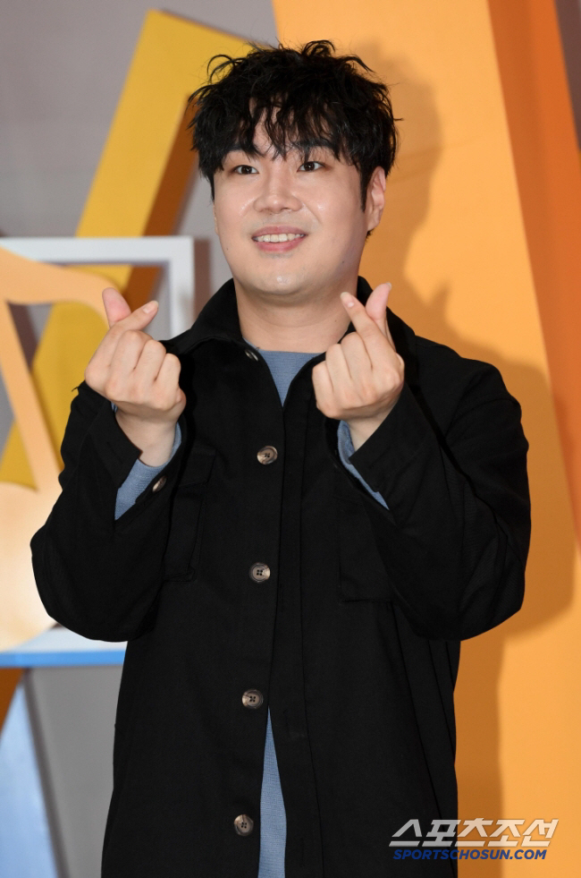 Yoo Jae-hwan Suspicions of Composition Fraud Eventually Sent to the Supreme Court…Disappearances after closing SNS without reimbursement of victims 