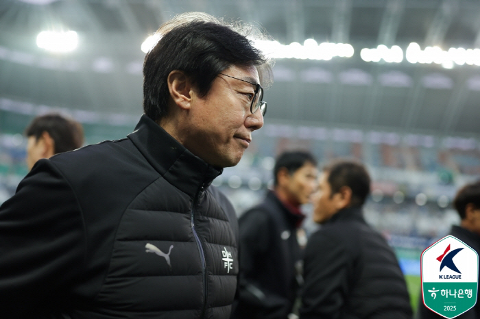 1st shot match, 21st shot, Seoul 0-0 draw...Edgar's own goal Daegu finishes 2-2 with Anyang