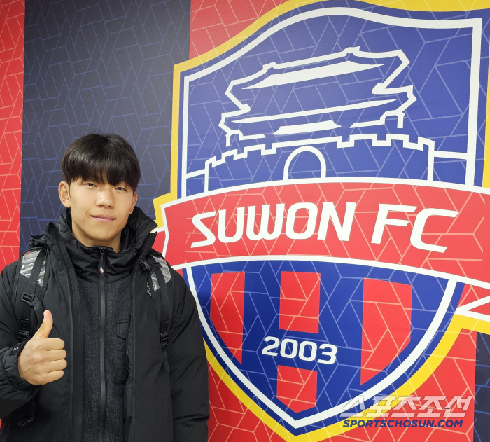 Just thinking about winning the 2000-year-old Suep MF Noh Kyung-ho unconditionally ahead of the match against his mother-in-law, he is expecting fans 