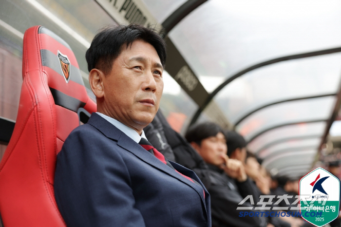 Lee Ho-jae's 56th goal port, Suep 2-0 win in 3 games!I'm 5th place in a surprise move. 