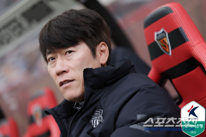 Lee Ho-jae's 56th goal port, Suep 2-0 win in 3 games!I'm 5th place in a surprise move. 