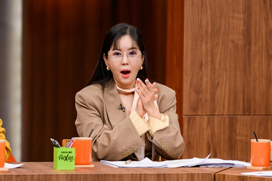 Mokdong mom Jang Young-ran, it's hard to sell a house..Discussing the concerns of children's private education (Teachers 2)