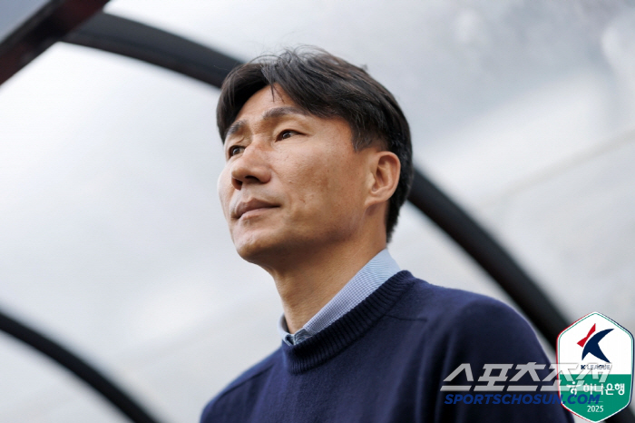 Own goal luck X Basani PK goal X Choi Won-chul's first goal, and Kkeung Chung (K League 2 review) is in fifth place with a surprise escape from 4 games of 3-0 complete victory in away games in Gyeongnam