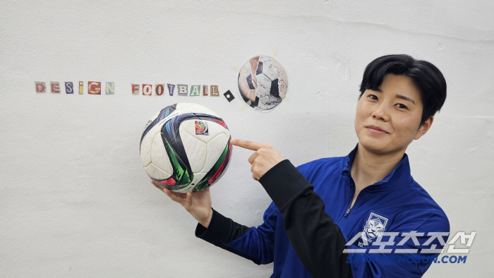 Representative of the Golden Generation KFA Director X First Jeon Kang-won will not stay in the autumn and work properly for female livestock seniors and juniors (Serious Interview)