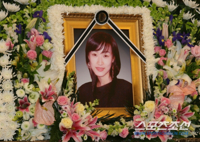 Shim Jin-hwa ♥ Kim Won-hyo, Kim Hyung-eun took care of her father on Parents' Day..Even a thick cash bag is touching
