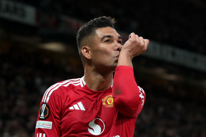 Shocking twist! Manchester United changed its plan, criticized for £375,000 a week → No transfer to the men with the final goal