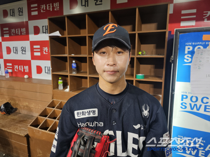 You didn't get a point because of me... Is there a more desperate first RBI since debut? Juru Miss → I paid back with a 10-game winning streak in 26 years
