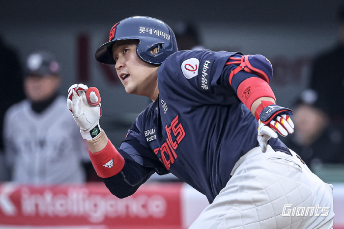 8 Billion Investments Are You Fruiting After 3 Years? The story of the catcher's 15-year-old turnaround, batting average of 0.366, has been reborn as an altoran batter 