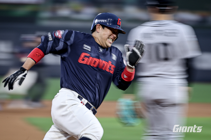 8 Billion Investments Are You Fruiting After 3 Years? The story of the catcher's 15-year-old turnaround, batting average of 0.366, has been reborn as an altoran batter 