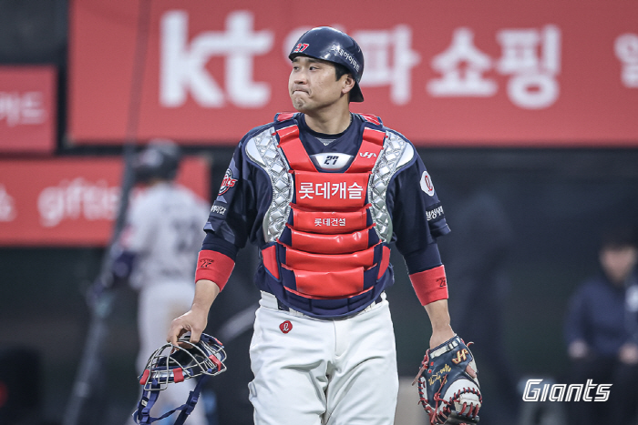 8 Billion Investments Are You Fruiting After 3 Years? The story of the catcher's 15-year-old turnaround, batting average of 0.366, has been reborn as an altoran batter 