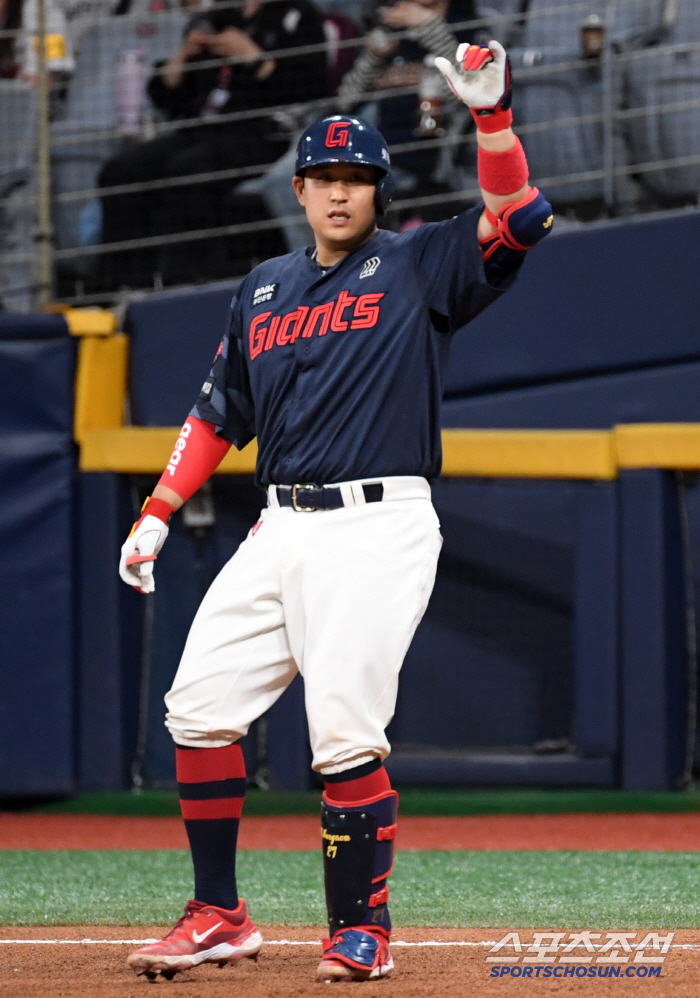8 Billion Investments Are You Fruiting After 3 Years? The story of the catcher's 15-year-old turnaround, batting average of 0.366, has been reborn as an altoran batter 