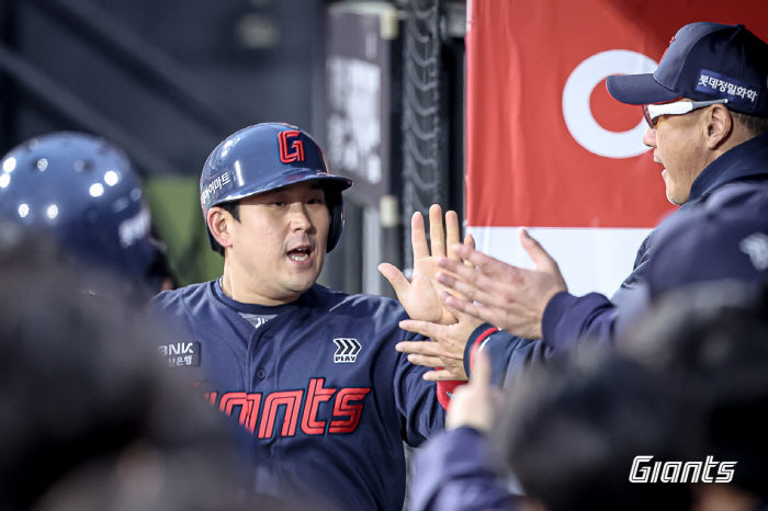 8 Billion Investments Are You Fruiting After 3 Years? The story of the catcher's 15-year-old turnaround, batting average of 0.366, has been reborn as an altoran batter 