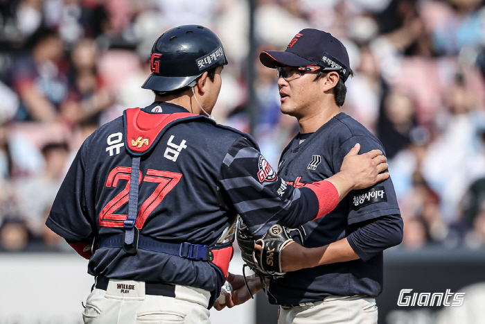 8 billion Signal → Storm sprint for the most wins! I made up my mind thanks to Park Se-woong and Yoo Kang-nam-hyung for eight consecutive wins 