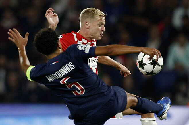 Ajax Golden Generation → The main character of the 99% fall tragedy collapsed againHe will be out for four to five months due to surgery