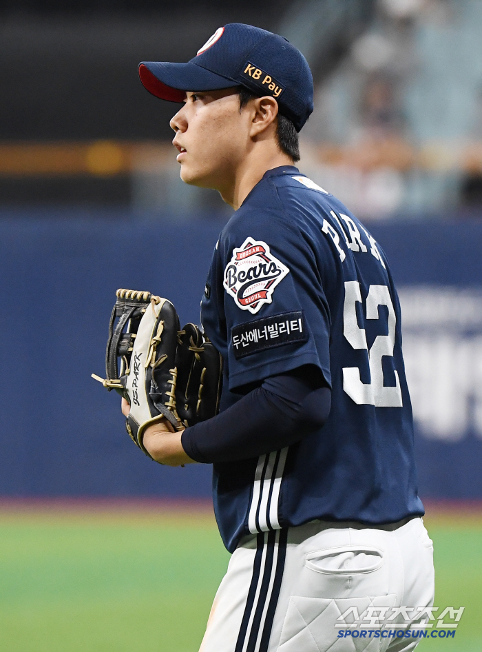 Closing ERA 4.32 Is it okay? Why? ...Faith has not changed at all