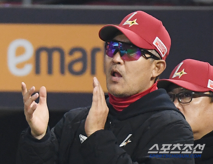 DH swept in 1463 days...Thank you. The best heat in 15 years that the head coach hasn't forgotten