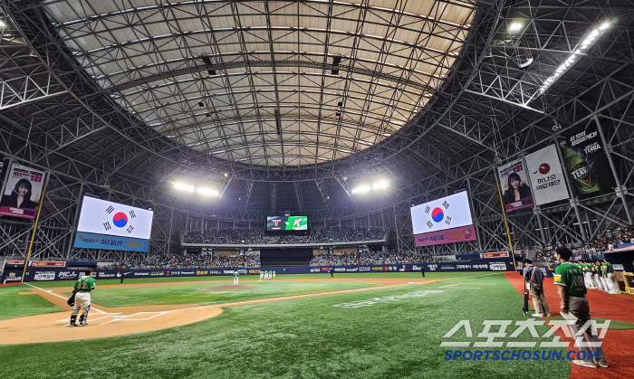 Hanwha is going crazy, and the tickets are going to dryKBO history will also change, reserving a new record of selling out 15G in a row 