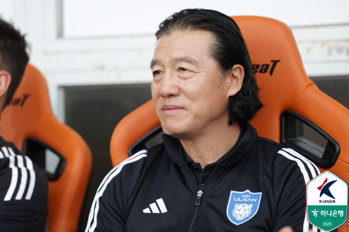 Cho Hyun-woo did a crazy PK again. Who's worried about Ulsan…Beat Jeju 21 and win 3 consecutive unbeaten → Daejeon by 4 points