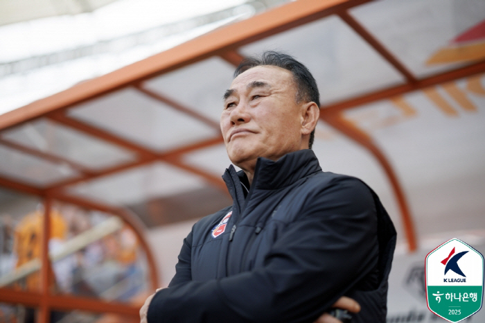 Cho Hyun-woo did a crazy PK again. Who's worried about Ulsan…Beat Jeju 21 and win 3 consecutive unbeaten → Daejeon by 4 points