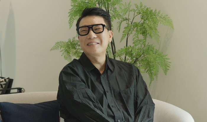 Lee Sang-min reveals the whole story of his super-fast remarriage in three months...♥The bride-to-be looks like Kang Su-ji