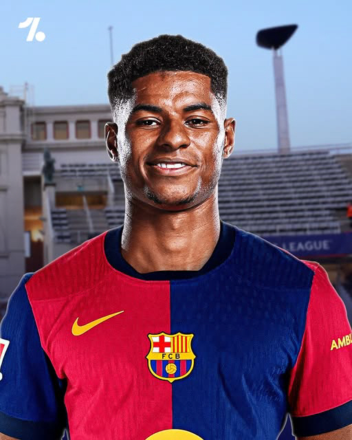 Man U problem, dream transfer is coming! HERE WE GO is also recognized. Keep a close eye on recruiting summer → Review the possibility