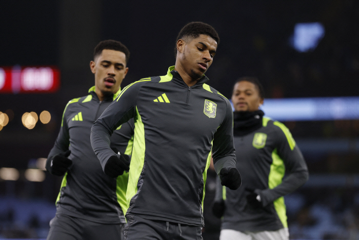 Man U problem, dream transfer is coming! HERE WE GO is also recognized. Keep a close eye on recruiting summer → Review the possibility
