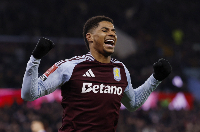 Man U problem, dream transfer is coming! HERE WE GO is also recognized. Keep a close eye on recruiting summer → Review the possibility