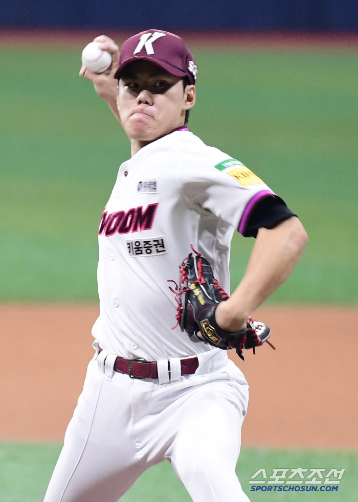 A new record of 15 consecutive wins is not a dream. Weiss 9K Fantastic Tour Hanwha won again12 wins in a row.