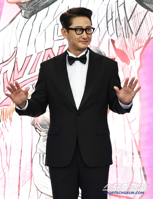  If you win Lotte, you will be silent...Controversy over Park Yong-taek's biased commentary, KBS finally opened its mouth (Full Story)
