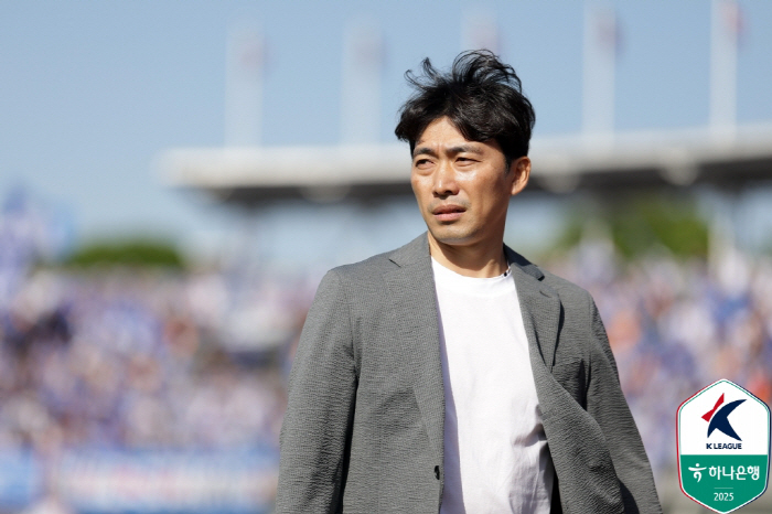  What's needed is a three-point race, a coach Kim Tae-wan who wants to rebound even if he hits a rock with an egg