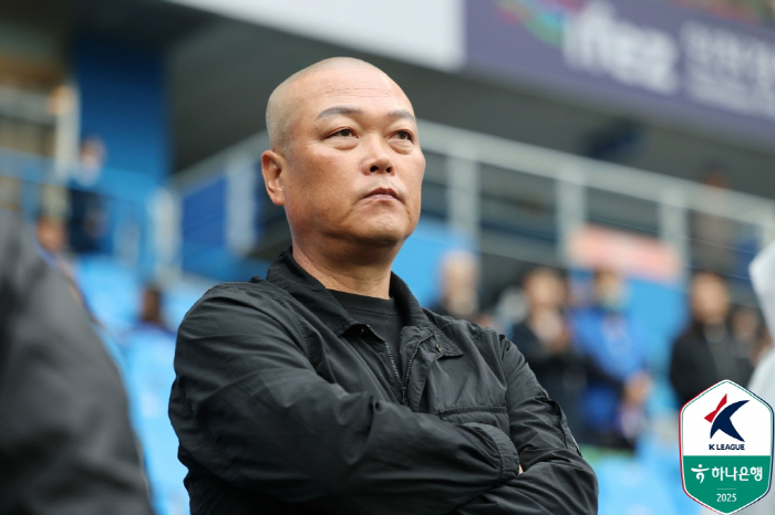  What's needed is a three-point race, a coach Kim Tae-wan who wants to rebound even if he hits a rock with an egg