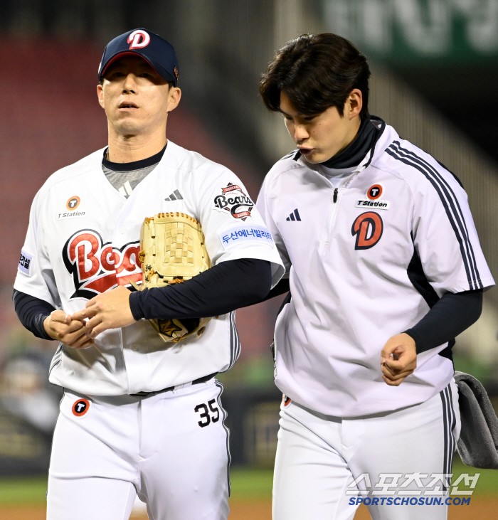 Release → How did you get the 100 million contract…It's fortunate that the 42-year-old veteran was injured and bruised. 
