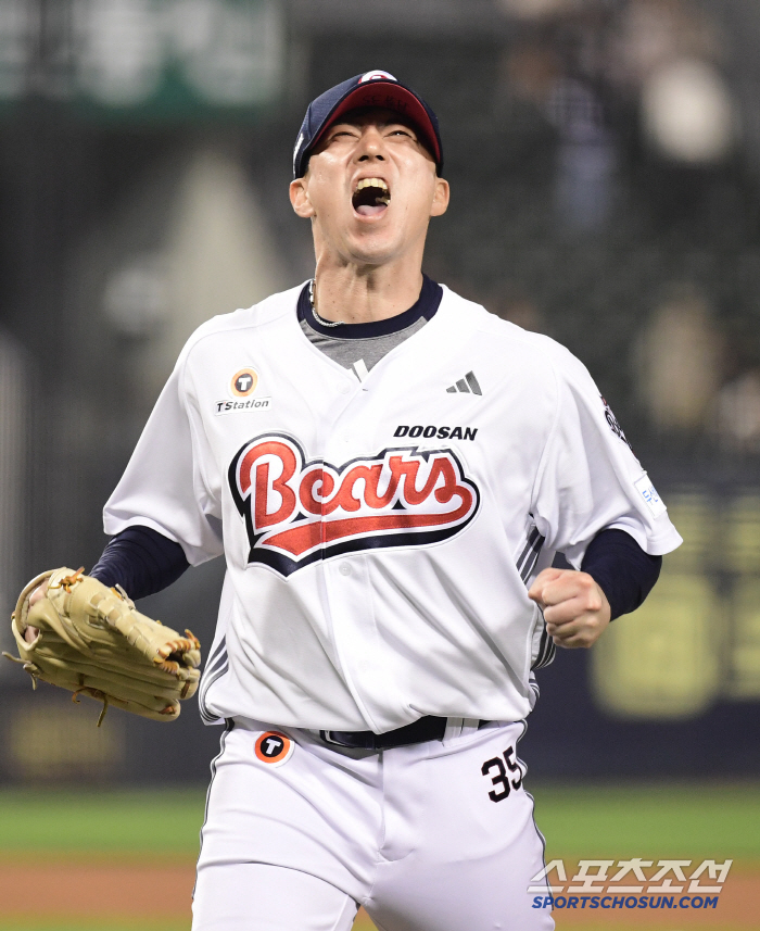 Release → How did you get the 100 million contract…It's fortunate that the 42-year-old veteran was injured and bruised. 