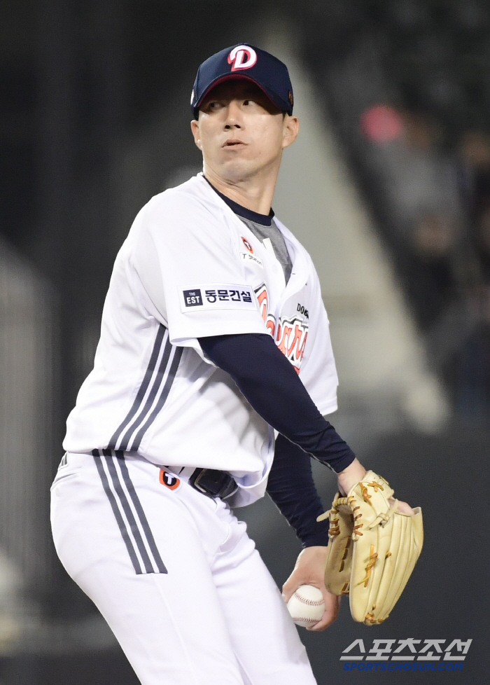 Release → How did you get the 100 million contract…It's fortunate that the 42-year-old veteran was injured and bruised. 