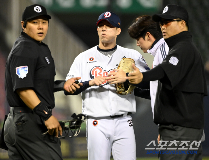 Release → How did you get the 100 million contract…It's fortunate that the 42-year-old veteran was injured and bruised. 