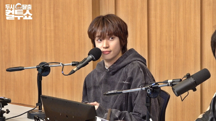 Set up a one-man agency, Niel's former representatives, I understand why you're so angry..The financial side is the hardest (Cultwo Show)