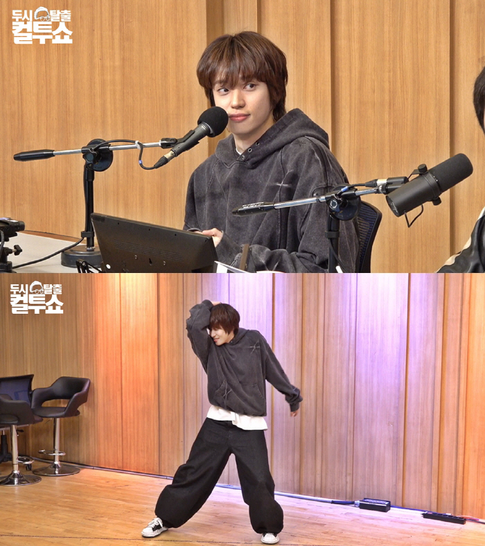 Niel Opens Up About Running His Own Agency and New Song