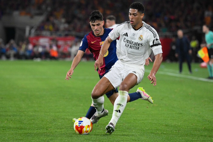 Shock! Was it the reason why he was always angry? Real Madrid's 115 million pound star injury OUT is likely → Surgery table will be raised