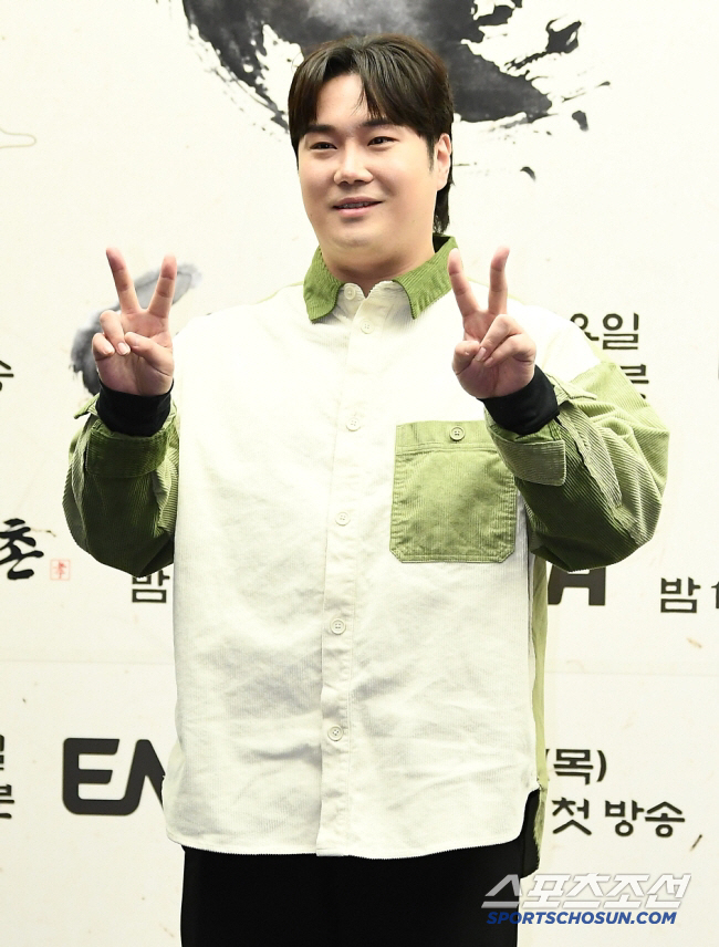 Yoo Jae-hwan confessed his feelings after refusing to send fraud charges, 'I will reveal the truth with determination to die' 
