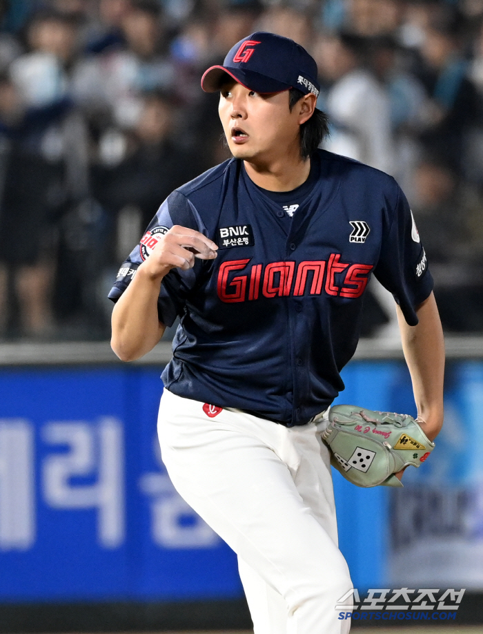 Four and a half games apart from the 4th place! Busan Seagull's close tightrope walking → The third round before long? Will the injured return to the game? 