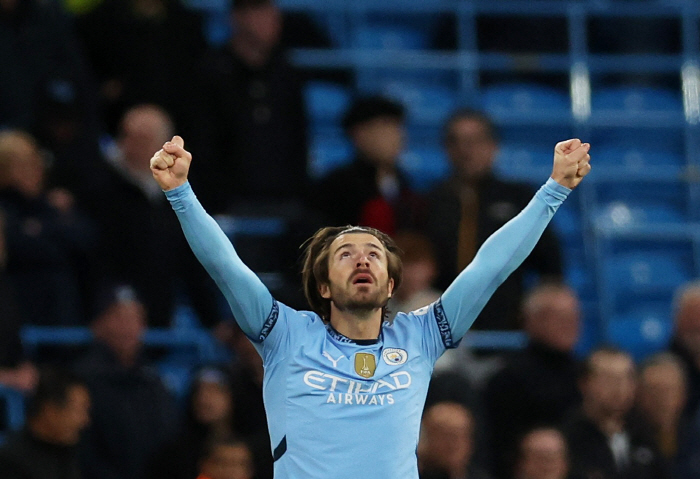 Let's have a match with Sonny. Will Tottenham join Manchester City's 550 million-per-week star?I hate Saudi Arabia → Tottenham desperately needs to reinforce its side