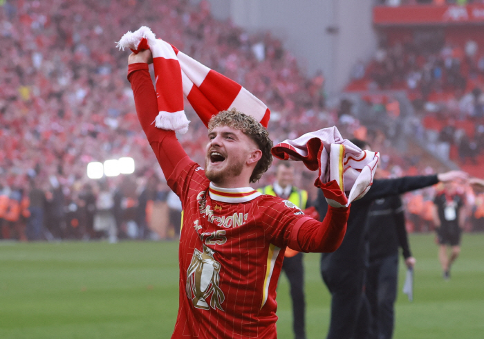 Liverpool swap deal is crazy! Klopp's rave MF of 92 billion, bringing Isaac? ...Search for a multiplayer replacement