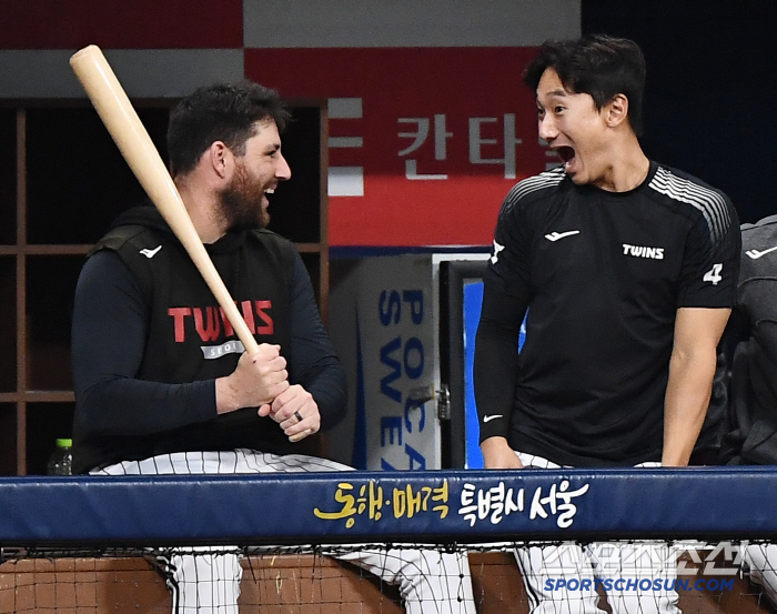 March-April 0.200 → May 0.143. Main second baseman without rebound. Are you tired of being jealous. In the end, the second leg 