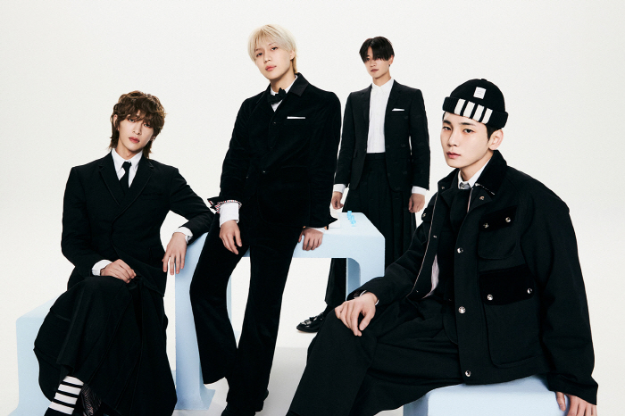 SHINee Celebrates 17th Anniversary with ‘SHINee WEEK,’ New Single, and 7th Solo Concert