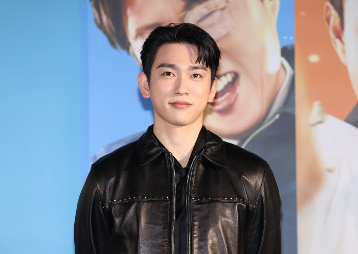 ‘Hi-5’ Overcomes Yoo Ah-in Scandal, Set for May 30 Release with Star-Studded Cast